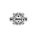MCW66VN Blog