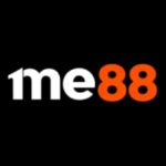 SINGAPORE ME88