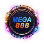 mega888click