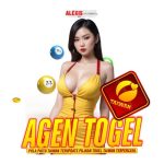agen togel