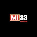 MI88