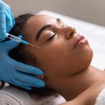 Mid Florida Dermatology