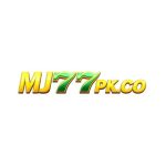 mj77pkco