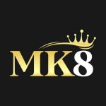 Mk8 Thai