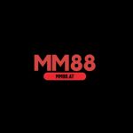 mm88at