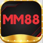 mm88blogvn