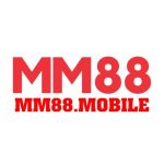 mm88mobile