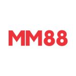 mm88uscom