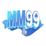 mm99cool