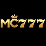 mmc777id