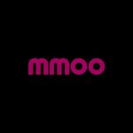 MMOO DESIGN