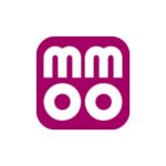 Mmoo