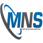 mnsgroup