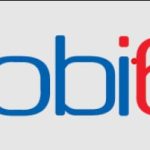 MOBi66 - Hoàn cược 5.0% tại MOBi66