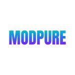 Trang MODPURE