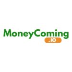 moneycomingio