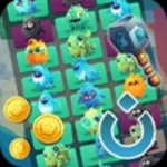 monstertower
