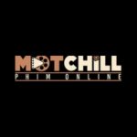 motchill4net