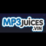 MP3 Juice
