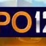 MPO1221 Daftar Judi Bola CMD368 Maxwin Pasti Terbuka Resmi