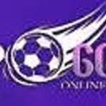 MPOGOAL Join Judi Bola SBO Banjir Jackpot Kompetensi Resmi