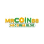 mrcoin88blog1