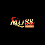 mu88cards12