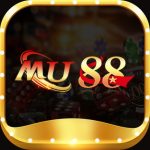 mu88hacom