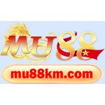 Mu88