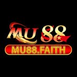 MU88 - Link Vào Nhà Cái MU88.com Chính Thức T8/2025