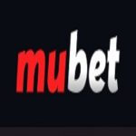 mubetart1