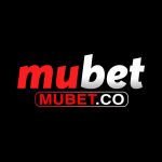 mubetco
