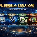 먹튀폴리스