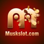 muskslotco
