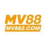 MV88