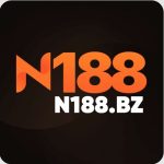 N188
