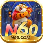 N60 bet
