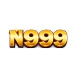 n999com