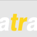 natra88one