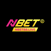 NBET Thương Hiệu Cá Cược Uy Tín – Nền Tảng Giải Trí Trực Tuyến Hấp Dẫn Hàng Đầu