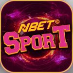 nbetvnlive