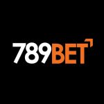 nc789betrun
