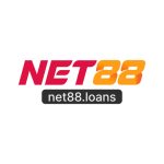 net88loans