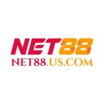 NET88