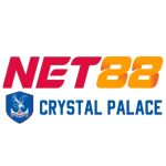 net88v2com