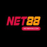 net88wikicom