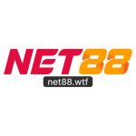 net88wtf11