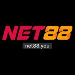 net88you