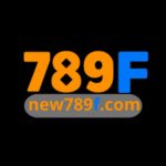 new789fcom