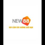 new88energy